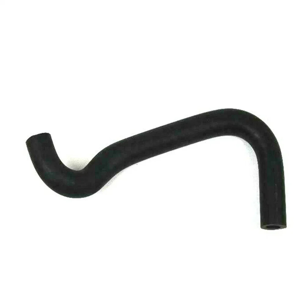Air Hose for 2002-2005 Chrysler PT Cruiser (2002-2005)