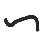 Air Hose for 2002-2005 Chrysler PT Cruiser (2002-2005)