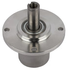 Center Spindle Assembly for Bobcat ZT223 (Zero Turn Mowers, 2186207)