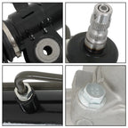 Power Steering Rack Pinion for Toyota Avalon (2002–2006)