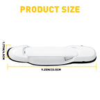 Sliding Door Handle for Toyota Sienna (1998â2003)