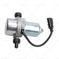 Brake Vacuum Pump for Audi A4 A5 A6 Q7 R8 VW Touareg V6 V8 (2000–2023) 8E0927317E