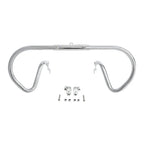 Engine Guards Crash Bar for Harley V-ROD VRSCA VRSCB Night Rod (2002-2017)