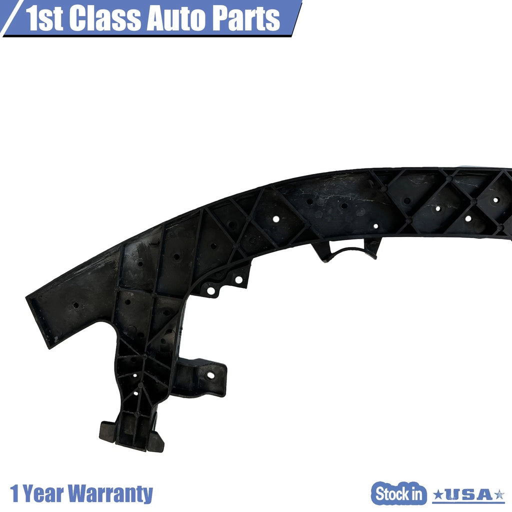 Front Lower Bumper Filler for Chevrolet Malibu (2013)