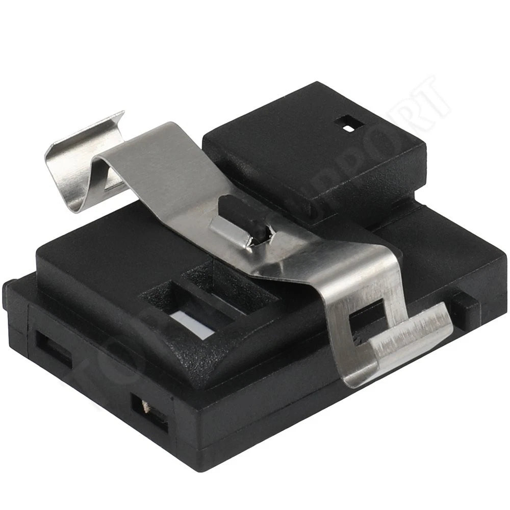 Humidity Sensor for Jeep Grand Cherokee, Ram 1500