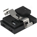Humidity Sensor for Jeep Grand Cherokee, Ram 1500