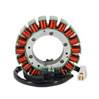 Magneto Generator Stator Coil for Suzuki GSX1400 (2002–2007) 31401-42F00-000