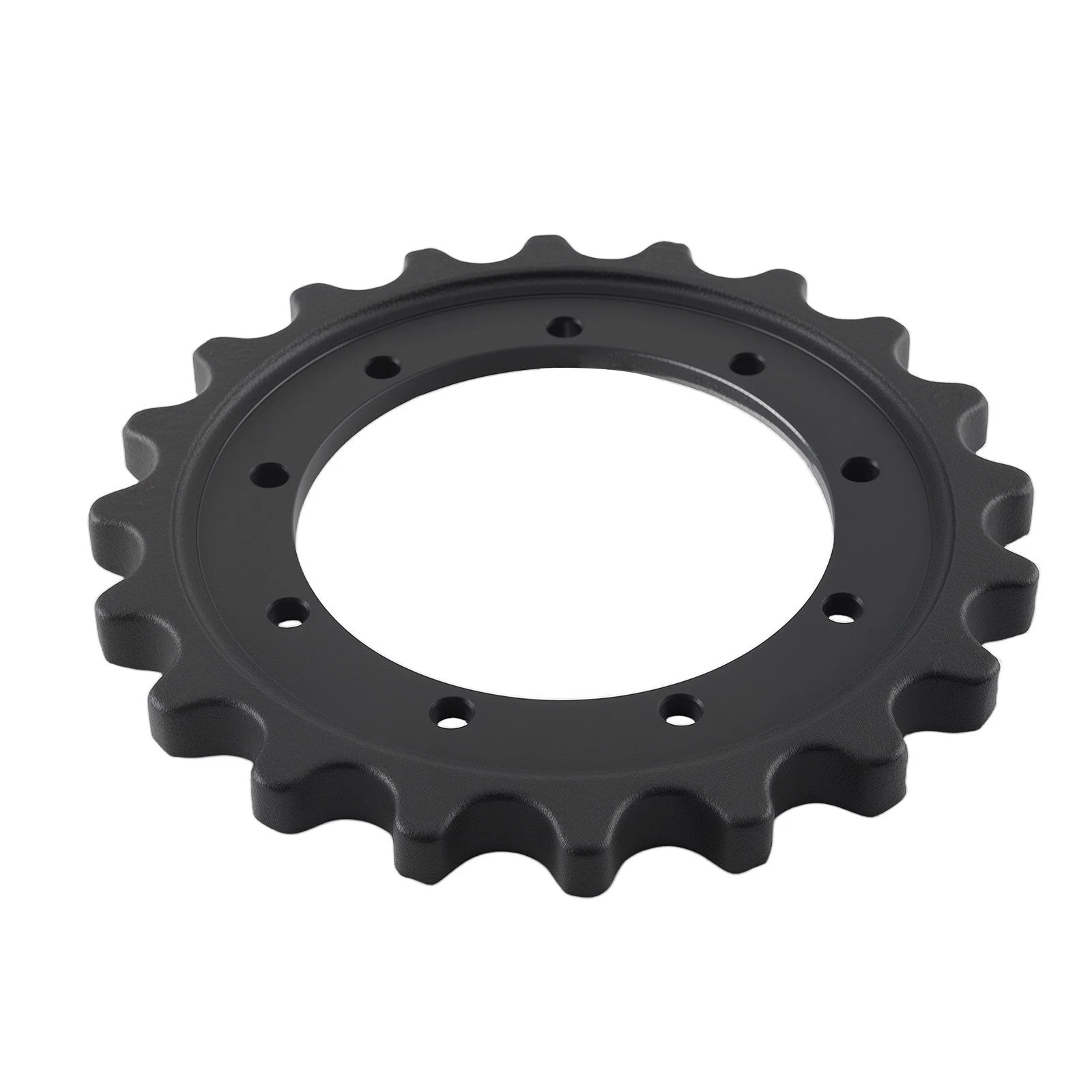 Drive Sprocket 20 Teeth for Hitachi ZX27U John Deere 27C (2043505)