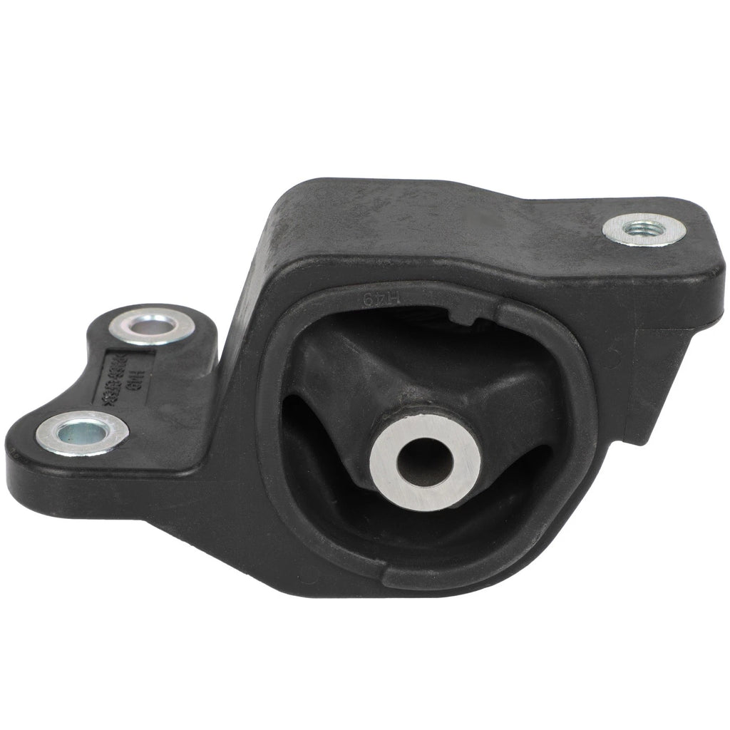 Engine Motor & Trans Mount for Honda Fit L4 1.5L (2007–2008)