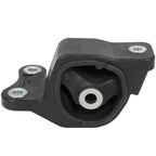 Engine Motor & Trans Mount for Honda Fit L4 1.5L (2007–2008)
