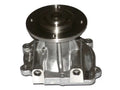 Water Pump for Suzuki SX4 2007–2009 (2.0L 4 Cyl, DP999FQ)