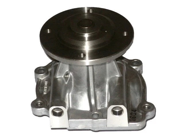 Water Pump for Suzuki SX4 2007–2009 (2.0L 4 Cyl, DP999FQ)