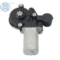 Power Window Motor for Scion Corolla EX E12 (2004–2016)