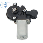 Power Window Motor for Scion Corolla EX E12 (2004–2016)