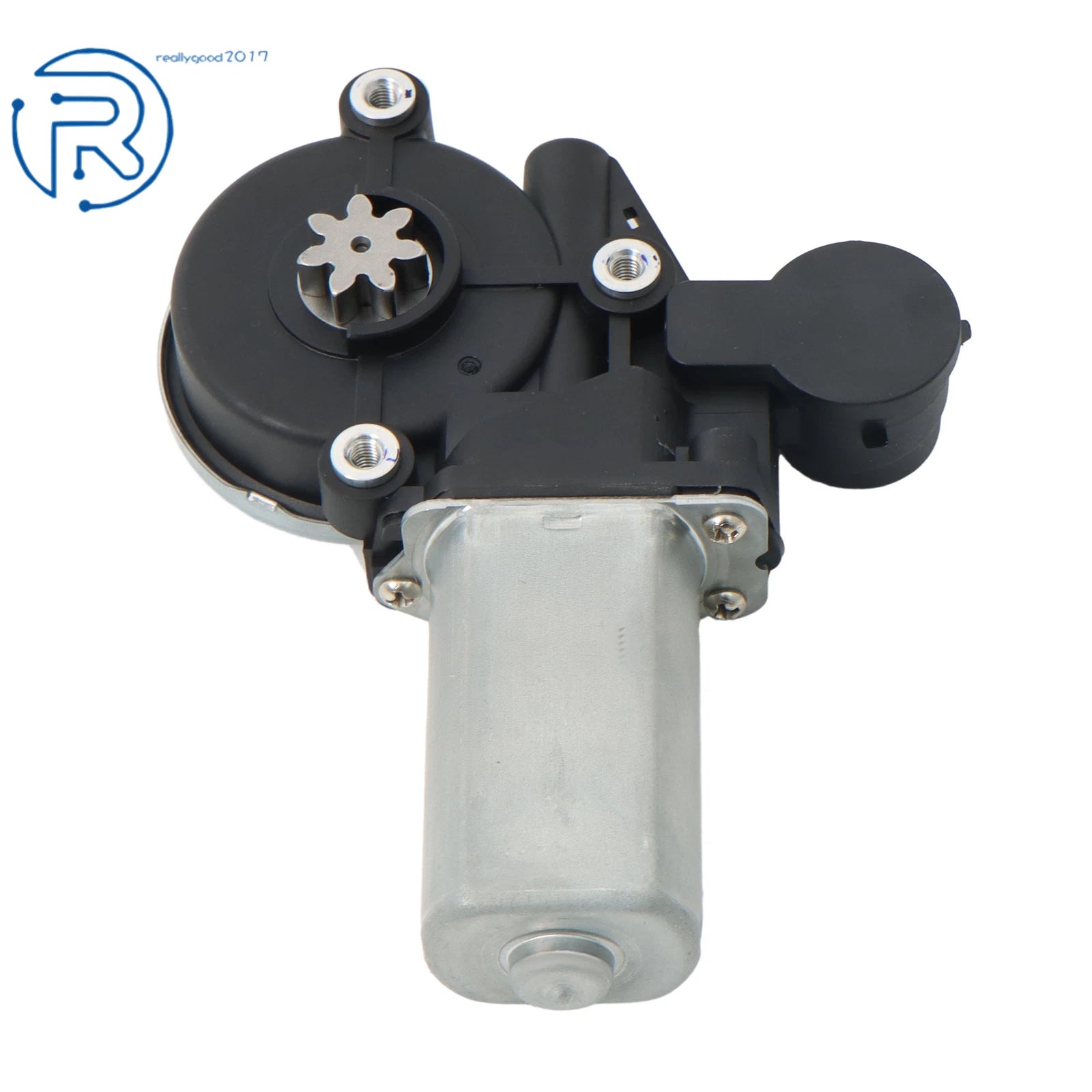 Power Window Motor for Scion Corolla EX E12 (2004–2016)