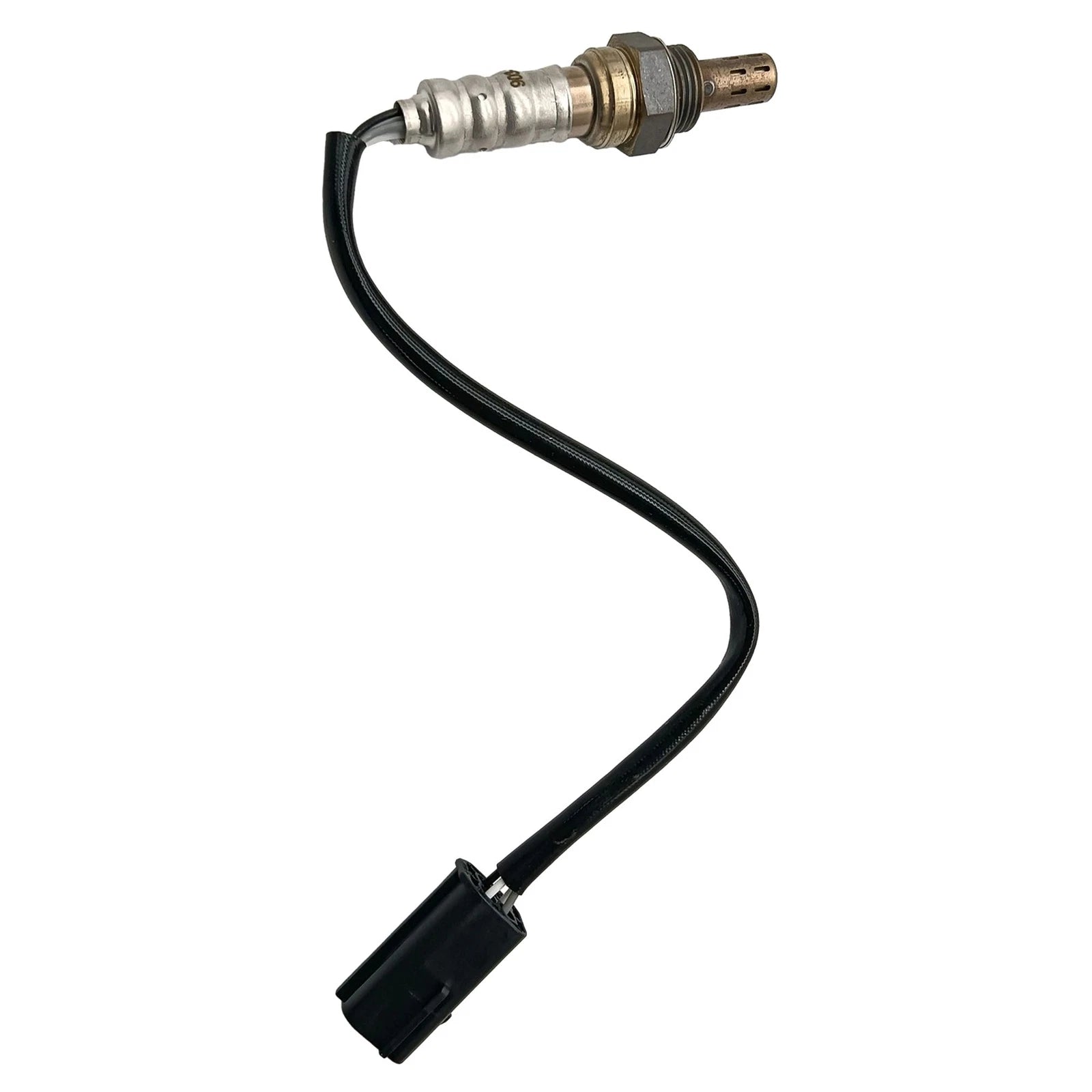 Oxygen Sensor for Nissan Altima Maxima GT-R (2002-2023)