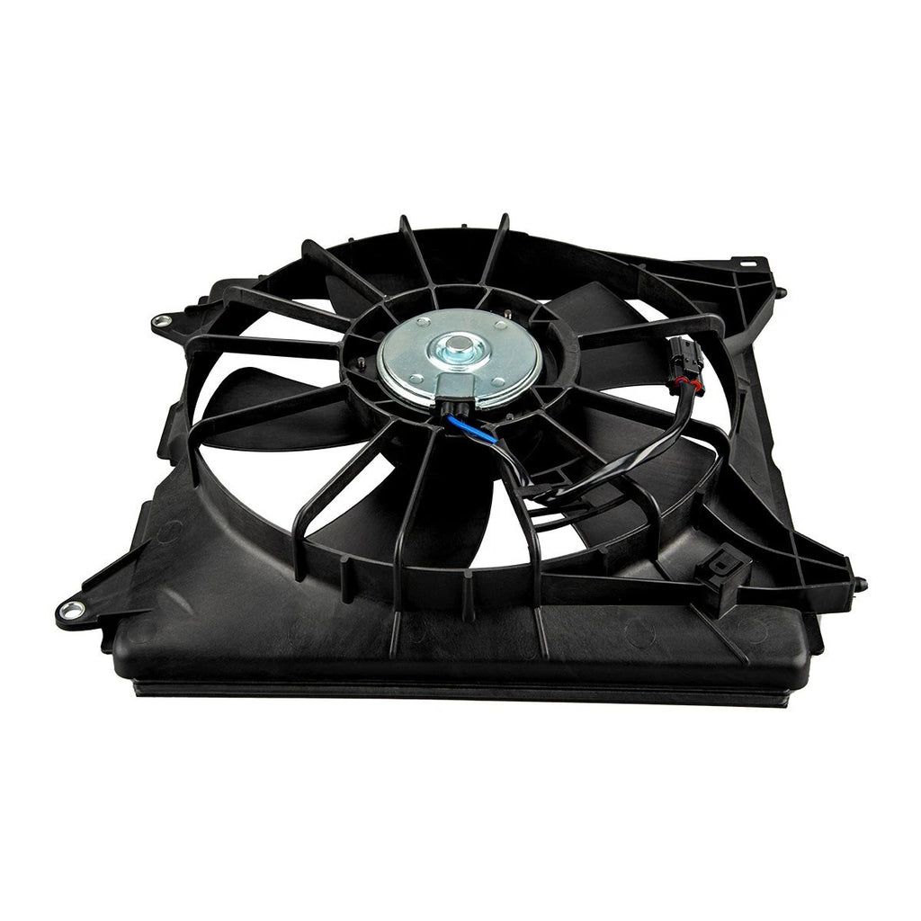 Cooling Fan With Blade for Honda Accord (2013–2017)