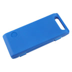 HVAC Flaring and Swaging Tool Kit for Soft Refrigeration Copper Tubing