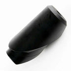 Antenna Bezel Base for Toyota Tundra 2014-2020 Black 86392-0C030