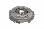Clutch Kit for Dodge Ram D250 D350 W250 W350 (1989–1993) Turbo Diesel