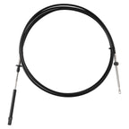 Throttle Cable for Johnson Evinrude Outboard (15 Feet)