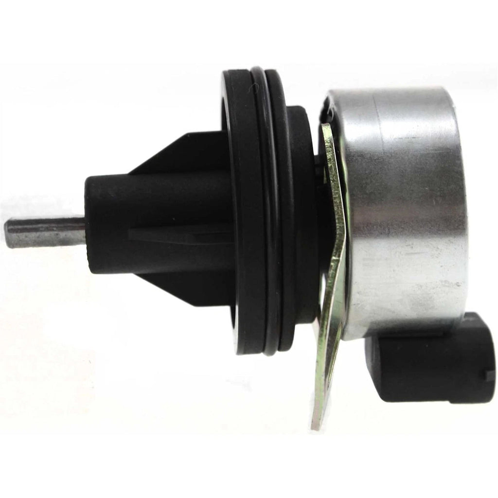 Transmission Speed Sensor for Chevrolet Caprice (1991–1993)