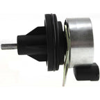 Transmission Speed Sensor for Chevrolet Caprice (1991–1993)