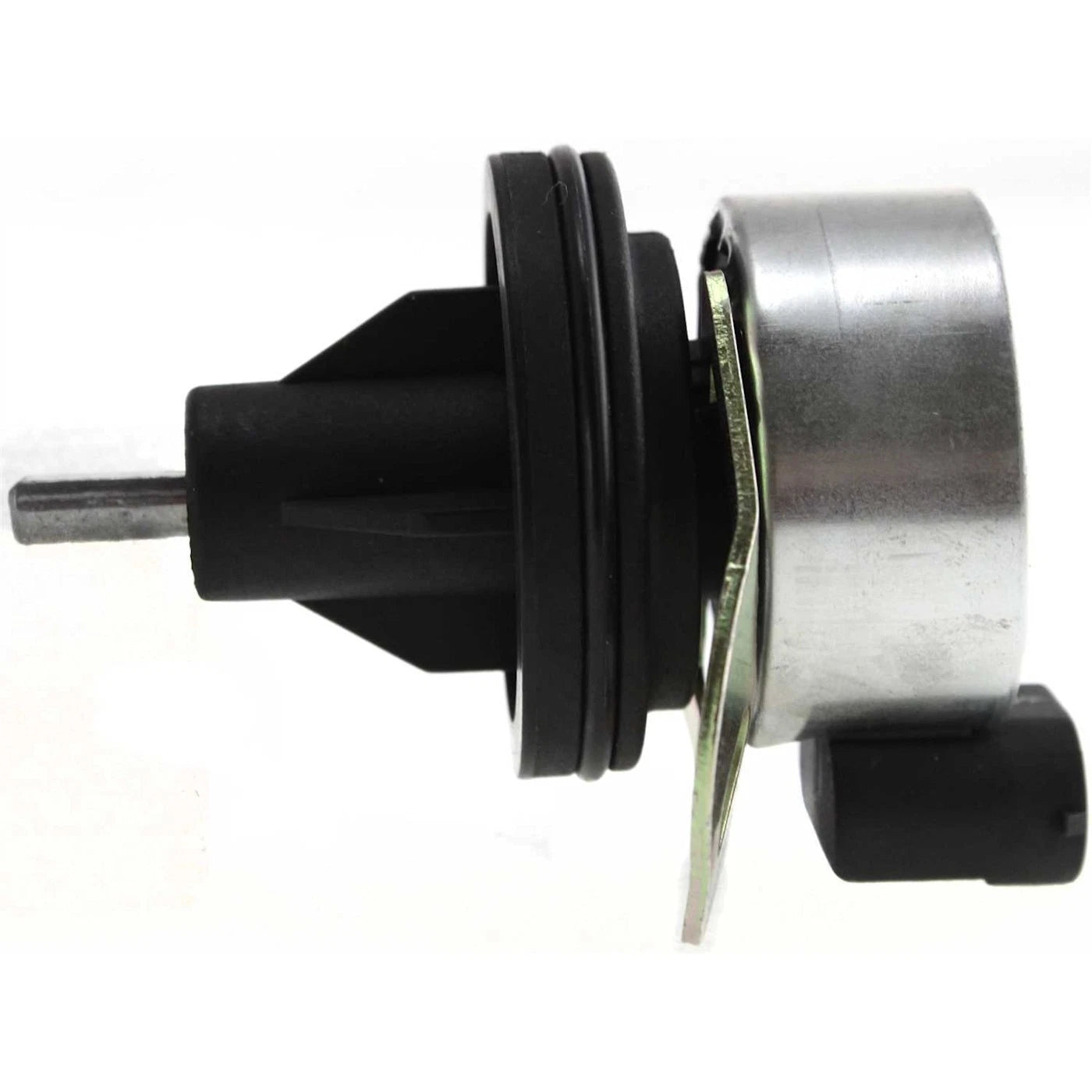 Transmission Speed Sensor for Chevrolet Caprice (1991–1993)