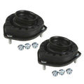 Set of 2 Rear Strut Mounts for Lexus RX330 RX350 (2004–2006) KYB