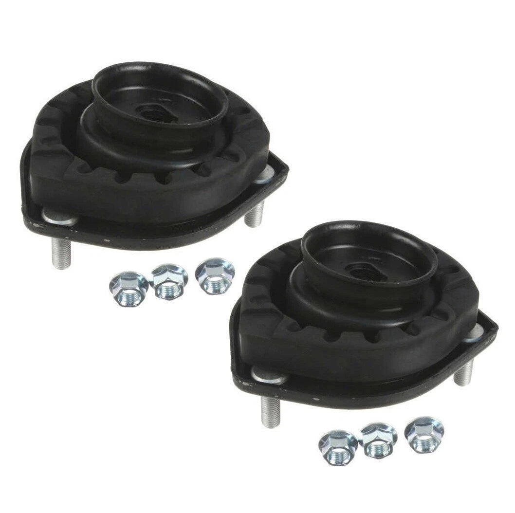 Set of 2 Rear Strut Mounts for Lexus RX330 RX350 (2004–2006) KYB
