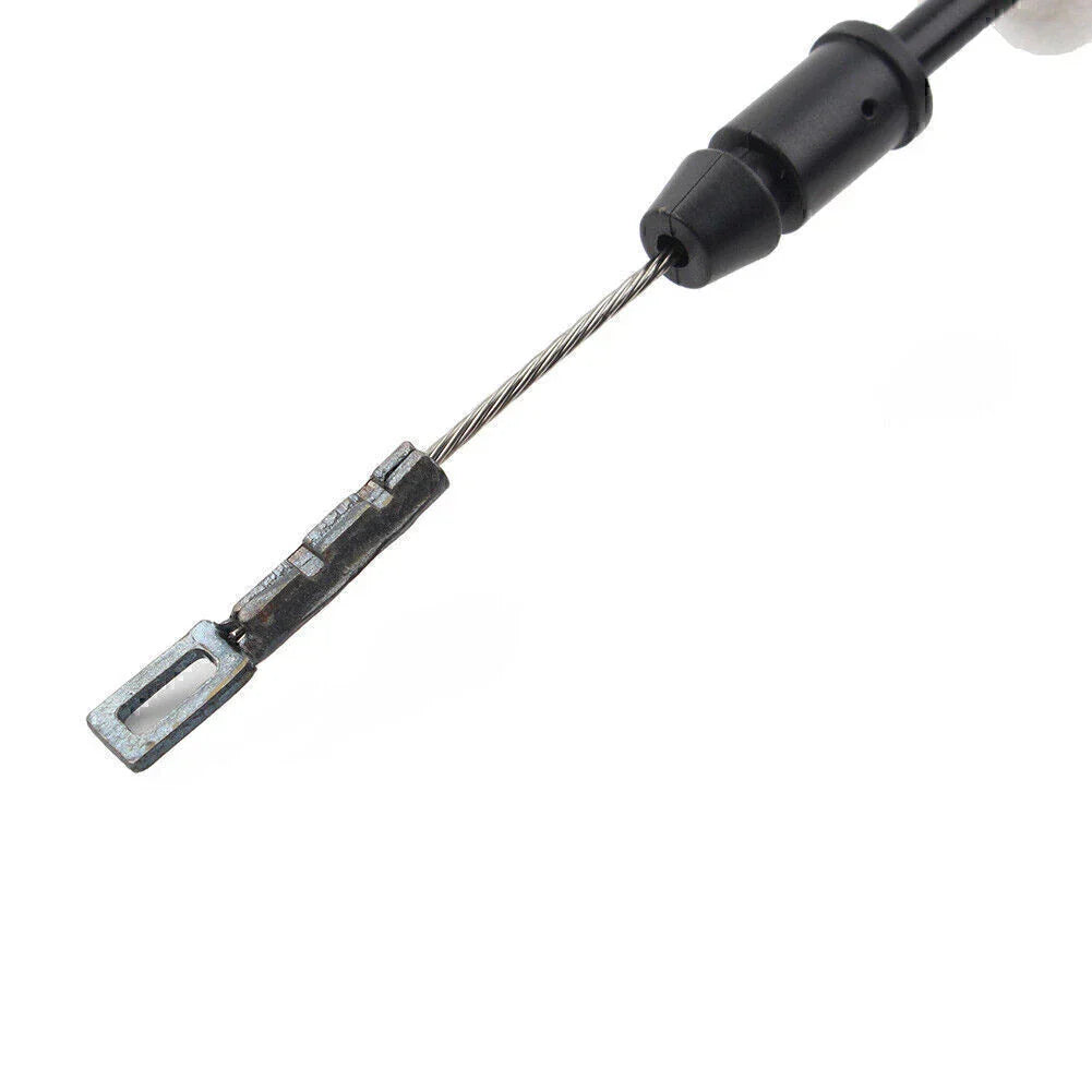 Rear Door Interior Latch Release Cable for Land Rover Range (2003-2012)