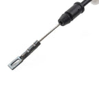 Rear Door Interior Latch Release Cable for Land Rover Range (2003-2012)