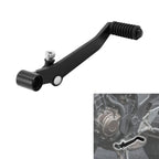 Gear Shift Lever for Honda CBR650R CB650R (2019–2025)