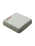 Teleflex Yanmar I5500 Sun Cover for Yanmar I5500 (4.3in Display)