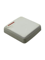 Teleflex Yanmar I5500 Sun Cover for Yanmar I5500 (4.3in Display)