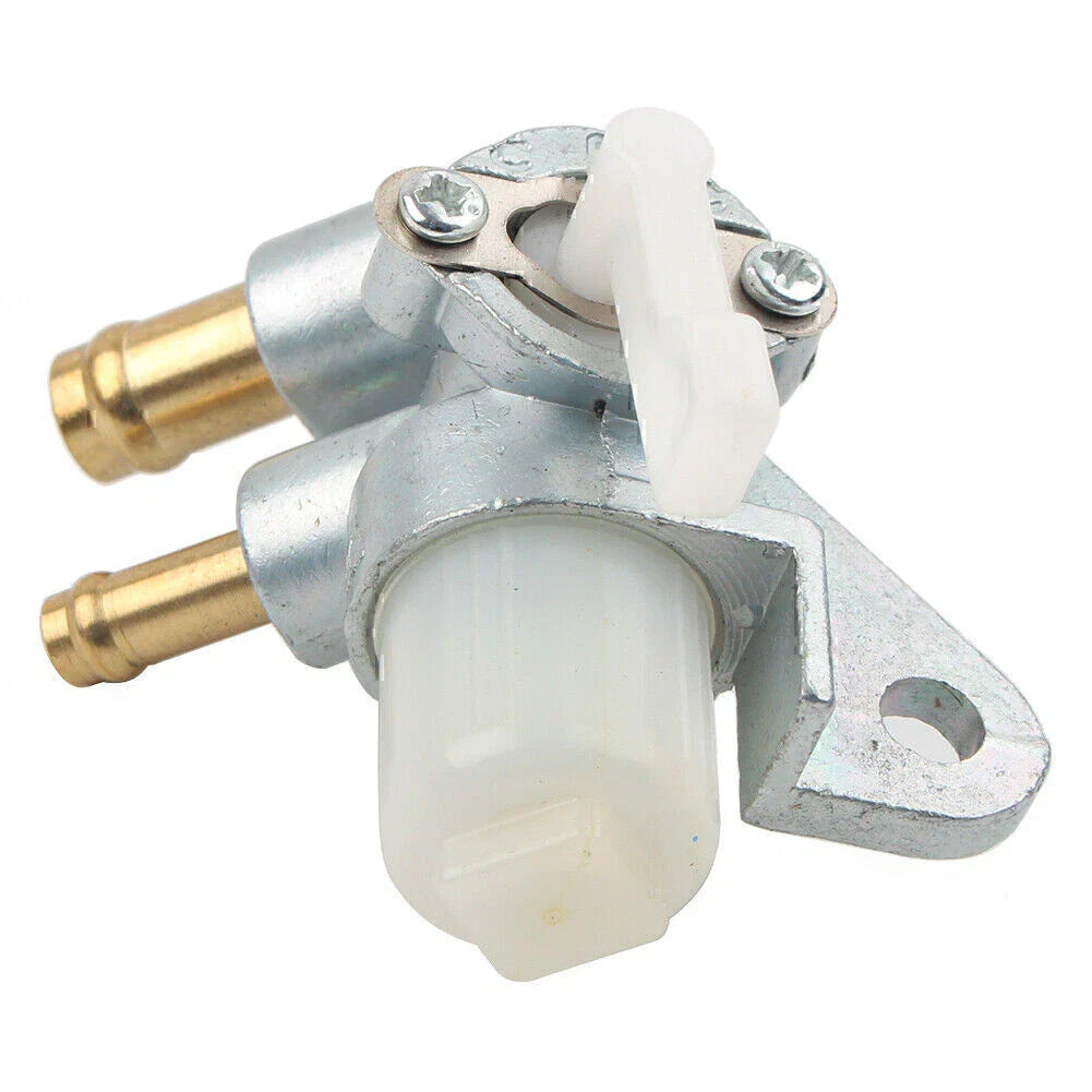 Petcock Fuel Tank Switch Valve for 716111
