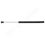 2X Front Hood Lift Supports for Acura TSX (2010–2014)
