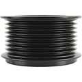 Pulley for Bosch (Fits F-00M-061-024)