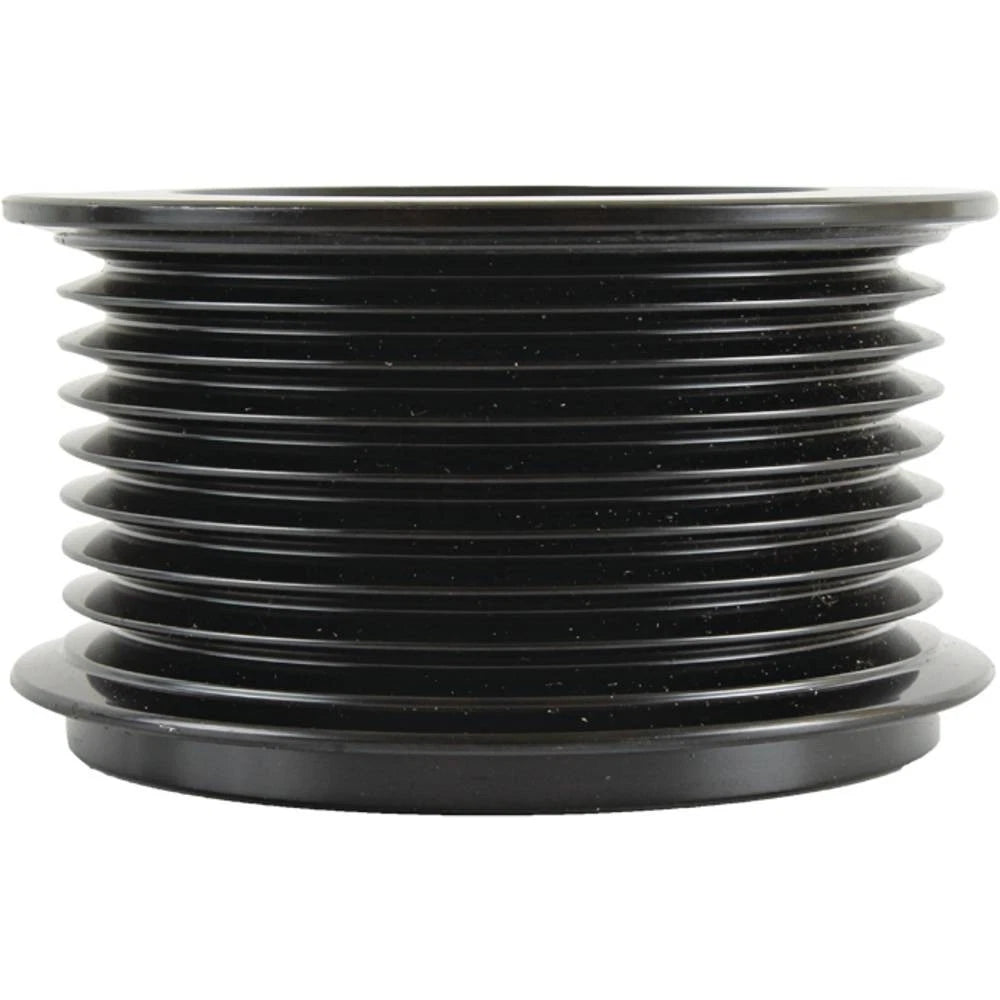 Pulley for Bosch (Fits F-00M-061-024)
