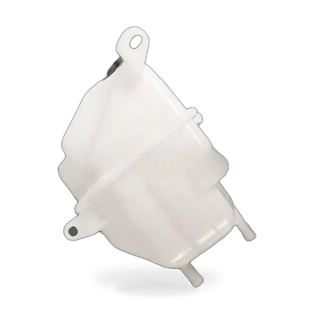 Coolant Expansion Tank Cap for Mitsubishi Delica L400 (1994–2007)