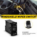 Wiper Control Switch for Freightliner Columbia & Coronado (2000–2017) 0623096002