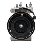 AC Compressor with Clutch for Ford & Mercury Explorer Mountaineer (2006–2010)