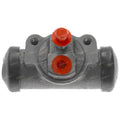 2 x Rear Brake Wheel Cylinders for Toyota Hiace (1996–2005)