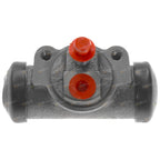 2 x Rear Brake Wheel Cylinders for Toyota Hiace (1996–2005)