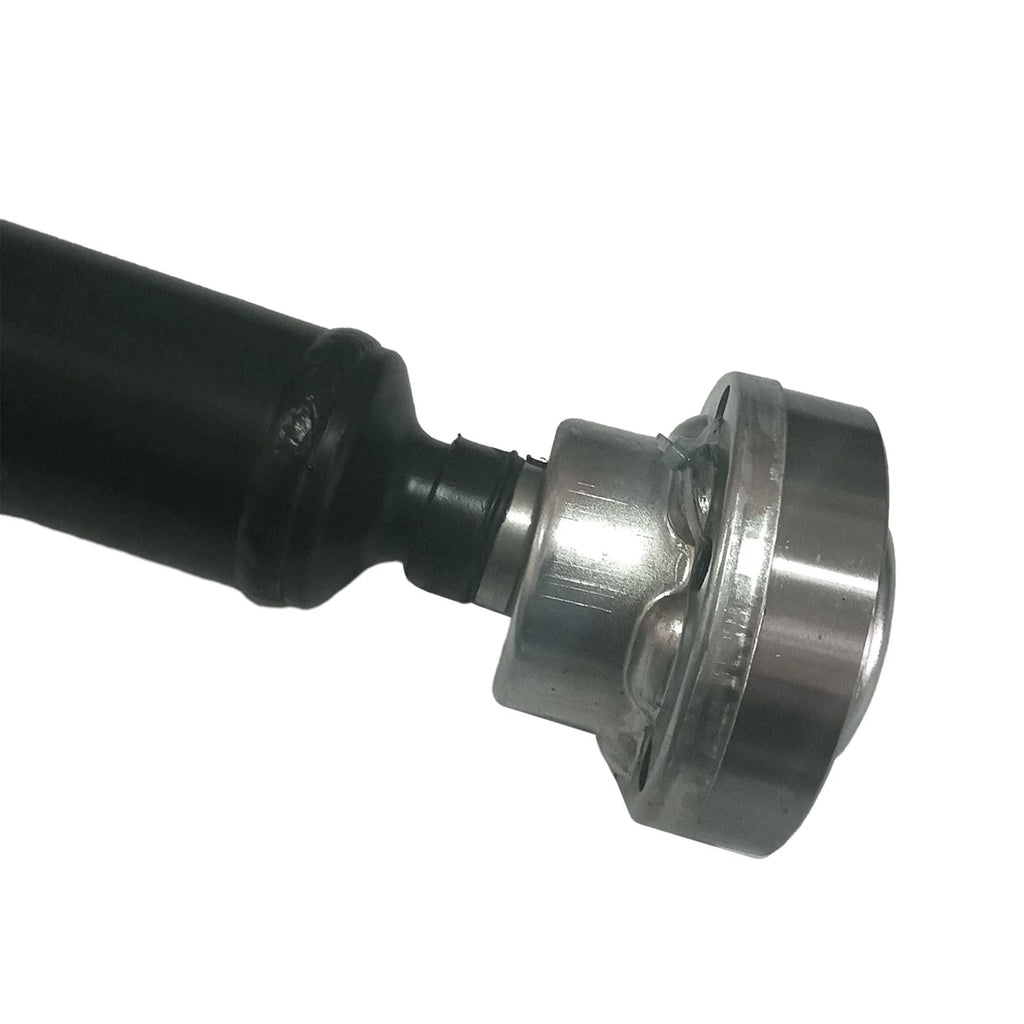 Rear Driveshaft Assembly for BMW X5 E53 (2001-2003)