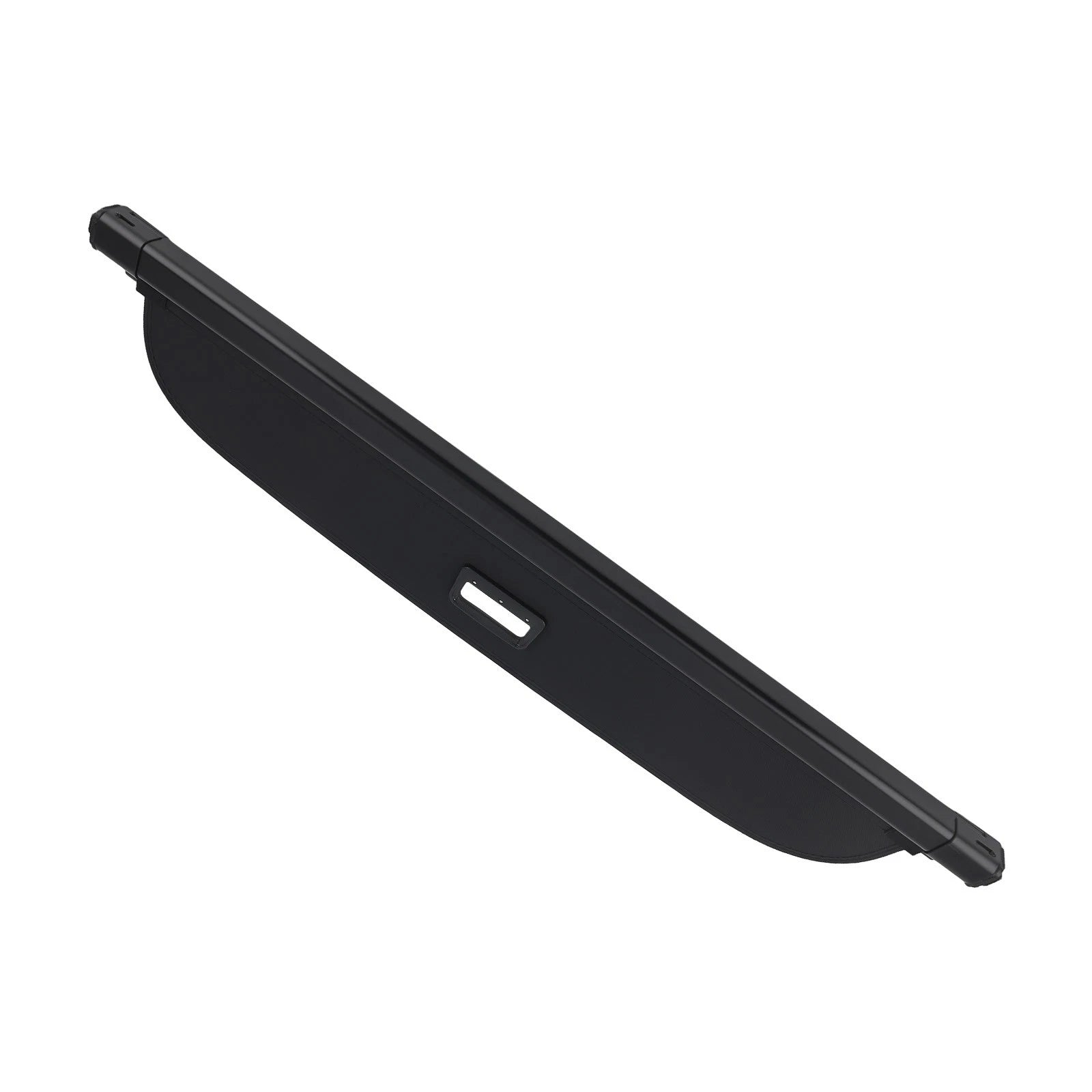 Luggage Load Cover Parcel Shelf for BMW X3 (2011–2017)
