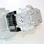 BT 125cc Auto Engine Motor for PIT PRO Quad Dirt Bike ATV (4 Gears)