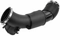 OEM Engine Air Intake Hose for Audi A6 Quattro 3.0L (2005–2011) 06E129615M