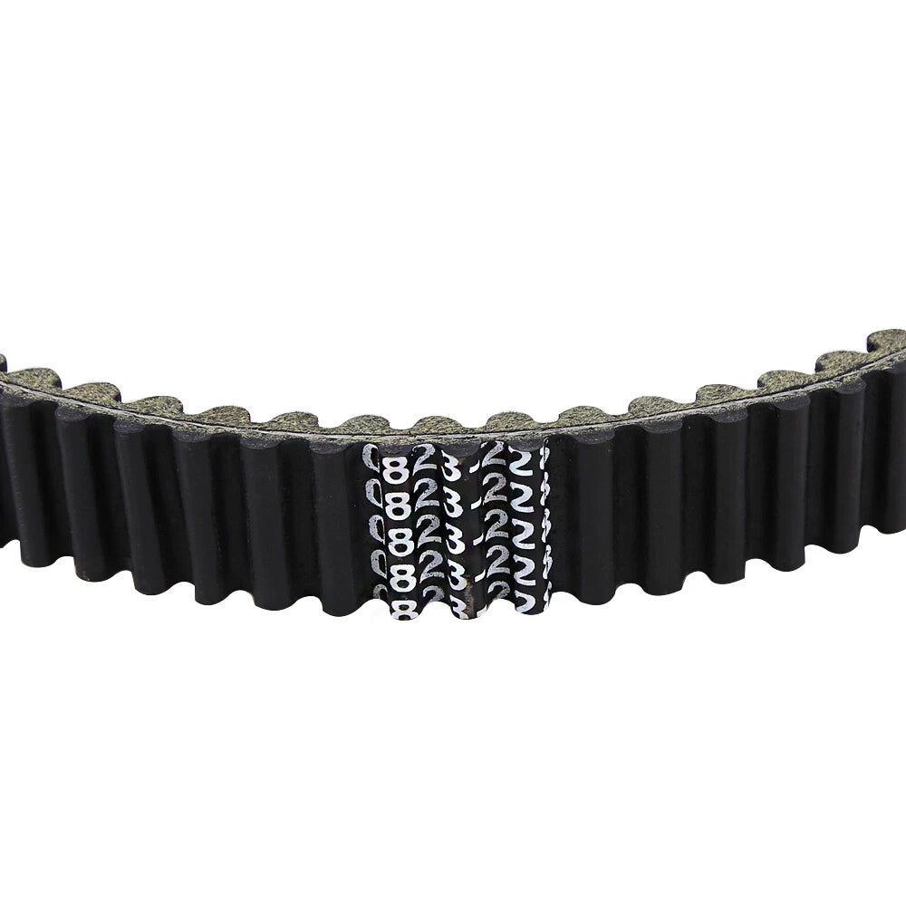 Drive Belt for Arctic Cat 350 366 400 425 450 500 XC450 (2000–2023) 0823-228