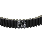 Drive Belt for Arctic Cat 350 366 400 425 450 500 XC450 (2000–2023) 0823-228